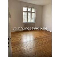Wohnungsswap - 2 Zimmer, 72 m² - Konstanzer Straße, Wilmersdorf, Berlin