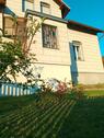 Foto - Einfamilienhaus zum Kaufen in Thiersheim