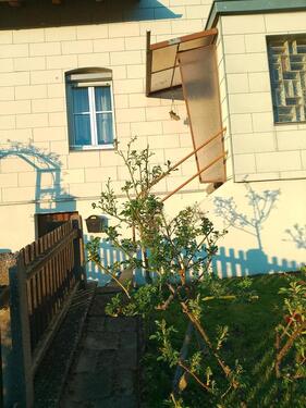 Foto - Einfamilienhaus in Thiersheim