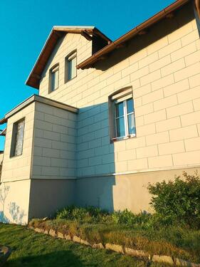 Foto - Einfamilienhaus in Thiersheim zum Kaufen