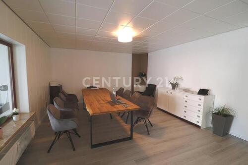 Foto - Etagenwohnung zur Miete in Vechelde