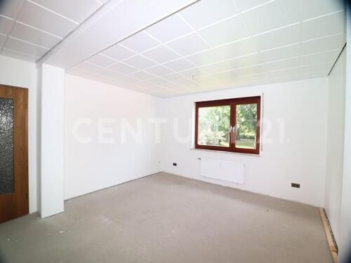 Foto - Etagenwohnung in Vechelde