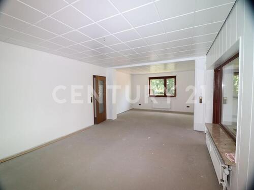 Foto - Etagenwohnung in Vechelde zur Miete