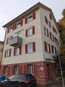 Foto - Einfamilienhaus zum Kaufen in Schramberg