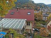 Foto - Einfamilienhaus in Schramberg