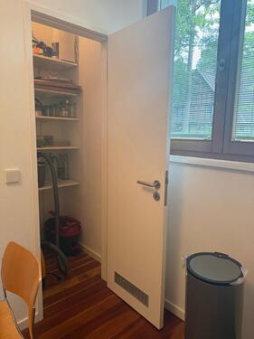 Foto - Etagenwohnung in Kleinmachnow zur Miete