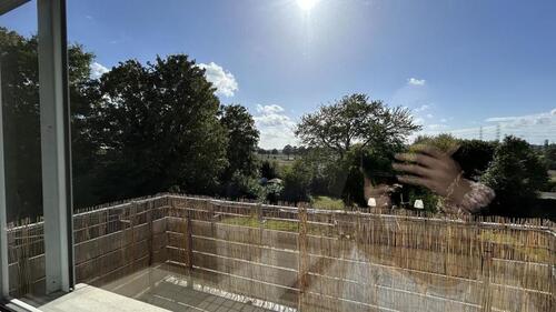 Foto - Etagenwohnung zur Miete in Herten