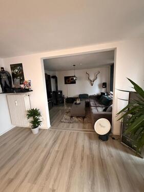 Foto - Etagenwohnung in Selb zum Kaufen