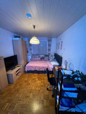 Foto - Mietwohnung - 420,00 EUR Kaltmiete,