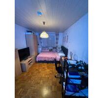 Mietwohnung - 420,00 EUR Kaltmiete, in Hannover (PLZ: 30629) Misburg-Anderten