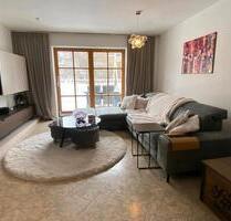 Exclusive Wohnung 19KM von Neumarkt zu vermieten, 40 min nach Nbg - Kastl