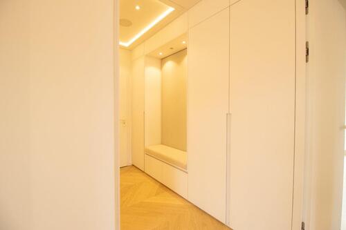 Foto - 3 Zimmer Etagenwohnung in Bad Feilnbach