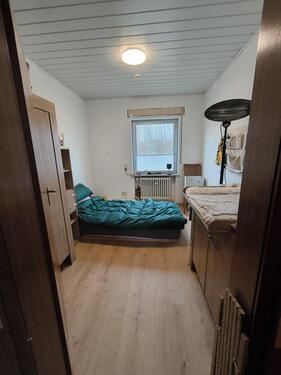 Foto - 2 Zimmer Etagenwohnung zur Miete in Weiterstadt