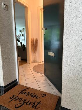 Foto - 1 Zimmer Etagenwohnung zur Miete in Hannover