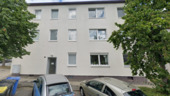 Foto - Wohnung in Riegelweg 21 45309 Essen