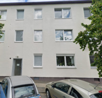 Wohnung in Riegelweg 21 45309 Essen