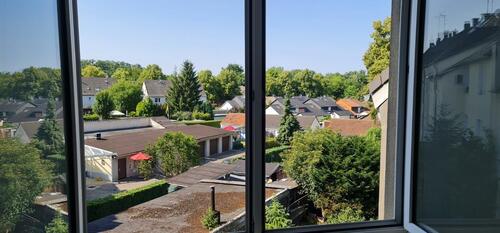 Foto - 3 Zimmer Etagenwohnung zur Miete in Essen