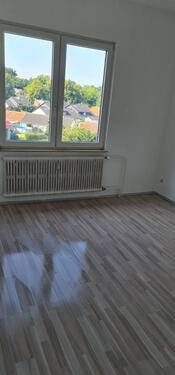 Foto - 3 Zimmer Etagenwohnung in Essen