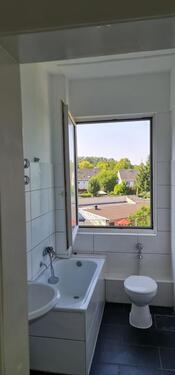 Foto - Etagenwohnung in Essen zur Miete