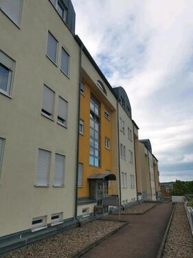 Foto - 3 Zimmer Wohnung Verkaufen - 220.000,00 EUR Kaufpreis, ca.  74,00 m²