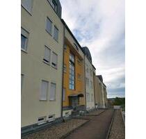 3 Zimmer Wohnung Verkaufen - 220.000,00 EUR Kaufpreis, ca.  74,00 m² in Sinsheim (PLZ: 74889)