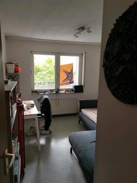 Foto - Etagenwohnung in Sinsheim zum Kaufen