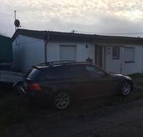 Freist. Einfamilienhaus in der Eigentümergemeinschaft Kiebitzsee - Emmerich am Rhein