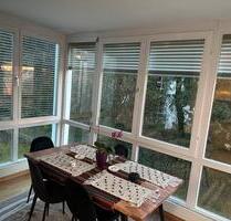 2.5-Zimmer-Wohnung am Steinenberg (Krankenhaus Reutlingen) - Eningen unter Achalm