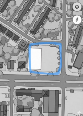 Foto - Aussenfläche Lager Stellfläche Autoplatz KFZ Stellplatz Autohaus