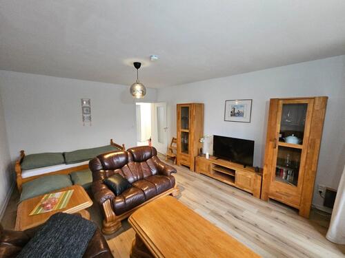 Foto - 2 Zimmer Etagenwohnung zur Miete in Verden (Aller)