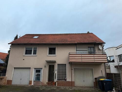 Foto - Einfamilienhaus zu Vermieten in Felsberg