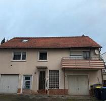 Einfamilienhaus zu Vermieten in Felsberg