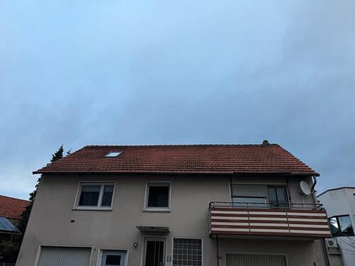 Foto - 5 Zimmer Einfamilienhaus zur Miete in Felsberg