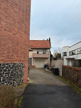 Foto - 5 Zimmer Einfamilienhaus in Felsberg