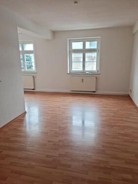 Foto - 3 Zimmer Etagenwohnung zur Miete in Burgstädt