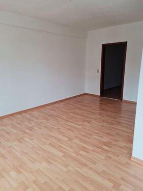 Foto - Etagenwohnung in Burgstädt zur Miete