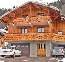 Skiurlaub Fasching 2026 (14.-21. Februar) Ferienhaus in Morzine ! - Karlsruhe Mühlburg