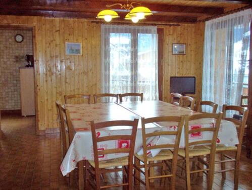 Foto - andere zur Miete in Karlsruhe