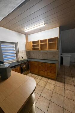 Foto - 3 ZKB in Illingen Uchtelfangen - 800,00&nbsp;EUR Kaltmiete, ca.&nbsp; 85,00&nbsp;m&sup2;