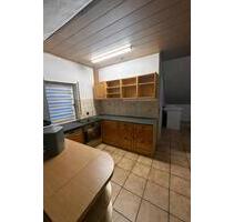 3 ZKB in Illingen Uchtelfangen - 800,00&nbsp;EUR Kaltmiete, ca.&nbsp; 85,00&nbsp;m&sup2; in Illingen (PLZ: 66557)