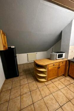 Foto - 3 Zimmer Etagenwohnung zur Miete in Illingen