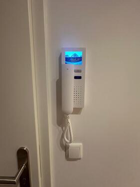 Foto - 3 Zimmer Etagenwohnung in Bad Bramstedt