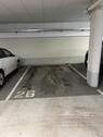 Foto - Stellplatz in Tiefgarage - 100,00&nbsp;EUR Miete,