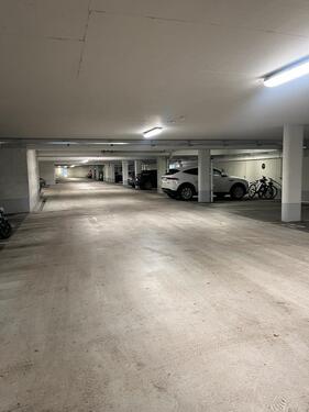 Foto - andere zur Miete in Ravensburg