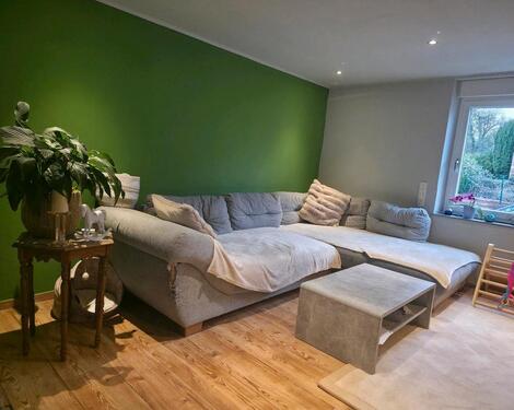 Foto - 8 Zimmer Doppelhaushälfte zum Kaufen in Rehlingen-Siersburg