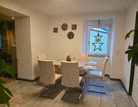 Foto - Doppelhaushälfte in Rehlingen-Siersburg zum Kaufen