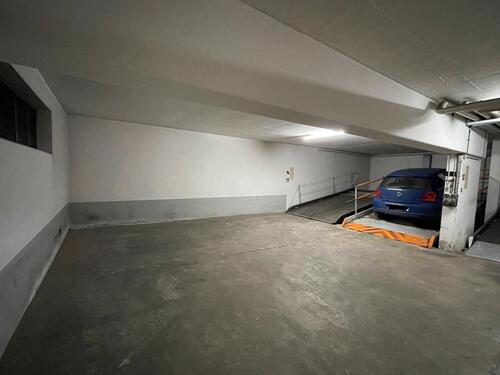 Foto - andere zur Miete in München