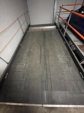 Foto - andere in München