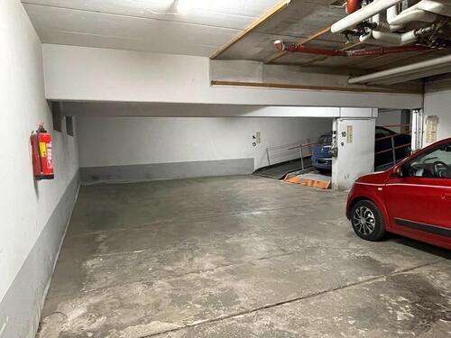 Foto - andere in München zur Miete