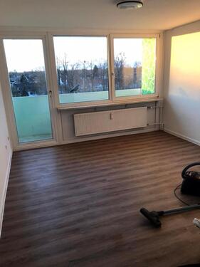 Foto - Wohnung ab 1.4 zu vermieten - 1.100,00&nbsp;EUR Kaltmiete, ca.&nbsp; 30,00&nbsp;m&sup2;